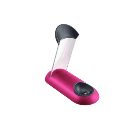 Док-станція для випрямляча Dyson Corrale (970478-02)