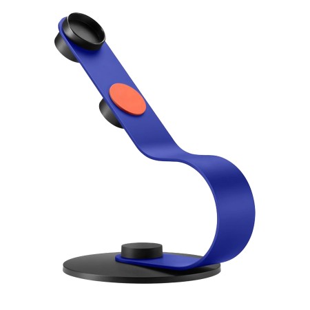 Підставка для фена Dyson Supersonic r (971327-03)