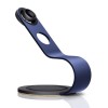 Підставка для фена Dyson Supersonic Hair Dryer Stand Holder Prussian Blue (969559-02)