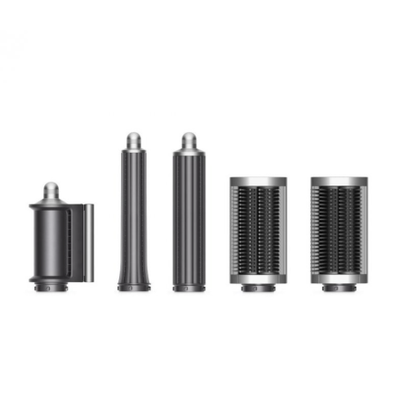 Набір насадок Dyson Airwrap Long Styling Set (971874-17)