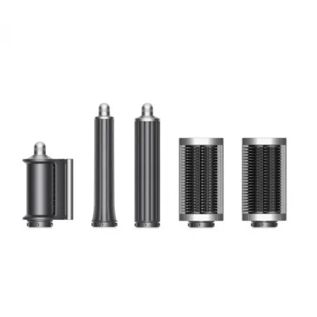 Набір насадок Dyson Airwrap Long Styling Set (971874-17)