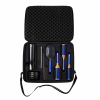 Набір Dyson Stylist Demo Brush Kit (970134-01)