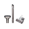 Набір насадок для автомобіля Dyson Car Cleaning Kit (908909-07)