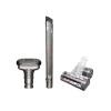 Набір насадок для автомобіля Dyson Car Cleaning Kit (908909-07)