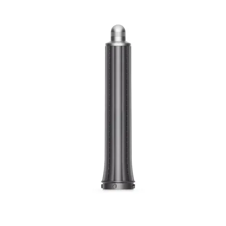 Довга циліндрична насадка Dyson Airwrap Long Barrel 30 mm Iron/Nickel (971888-08)