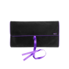 Дорожня сумка Dyson-designed travel pouch (Purple/Black) (971074-02)