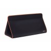 Сумка для зберігання Dyson-designed storage bag (Copper/Black) (971313-03) у Рівному