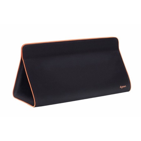 Сумка для зберігання Dyson-designed storage bag (Copper/Black) (971313-03)