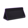 Сумка для зберігання Dyson-designed storage bag (Purple/Black) (971313-02) у Рівному