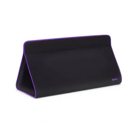 Сумка для зберігання Dyson-designed storage bag (Purple/Black) (971313-02)