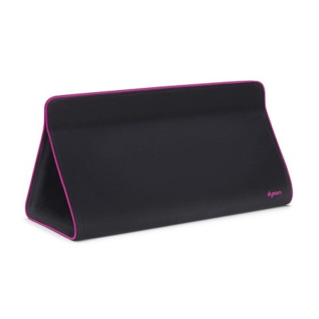 Сумка для зберігання Dyson-designed storage bag (Fuchsia/Black) (971313-01)