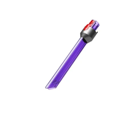 Щілинна насадка Dyson з підсвічуванням (970466-01)