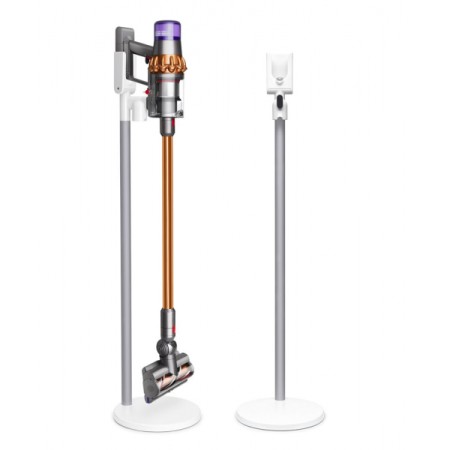 Підлогова док-станція Dyson V15/V11 Free-Standing Charging Floor Dok (969944-04/971445-01/281820-04)