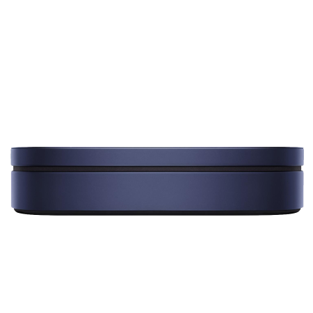 Футляр (кейс) для випрямляча Dyson Airstrait Presentation Case - Dark Blue (972488-01)