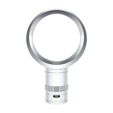 Настільний вентилятор Dyson Cool CF1 Desk Fan - White/Silver