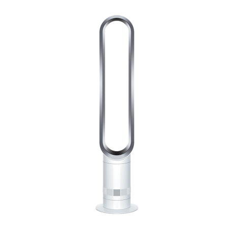 Вентилятор Dyson Air Multiplier AM07 (300912-01) (White)