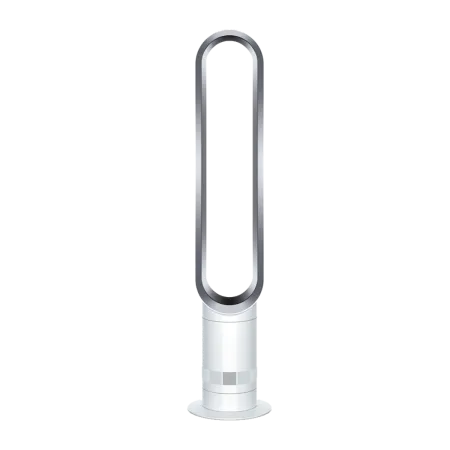 Вентилятор Dyson Air Multiplier AM07 (300912-01) (White)