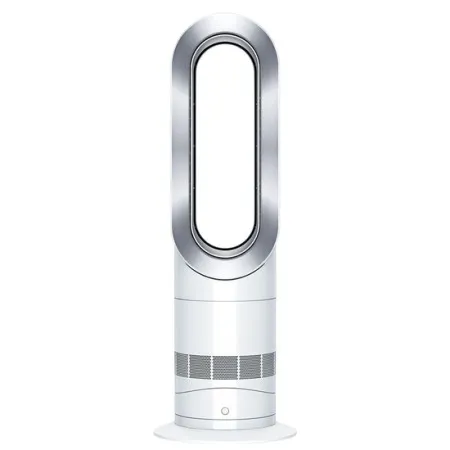 Тепловентилятор Dyson AM09 Hot+Cool Jet Focus (473400-01)