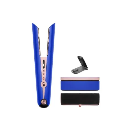 Випрямляч для волосся Dyson Corrale HS07 Special Gift Edition Blue/Blush (460763-01)  у Кропивницькому
