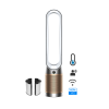 Очищувач повітря Dyson Purifier Cool PC2 De-Nox TP12 (546519-01)