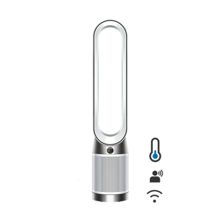 Очищувач повітря Dyson Cool PC1 (TP11) (544901-01)  у Чернівцях