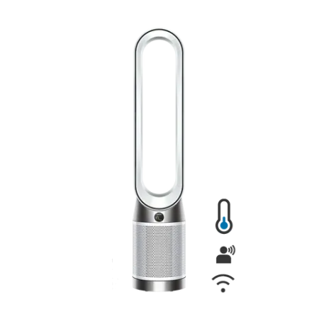Очищувач повітря Dyson Cool PC1 (TP11) (544901-01)