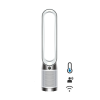 Очищувач повітря Dyson Cool PC1 (TP11) (544901-01)