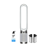 Очищувач повітря Dyson Gen1 TP10 (454843-01)