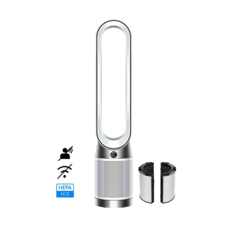 Очищувач повітря Dyson Gen1 TP10 (454843-01)