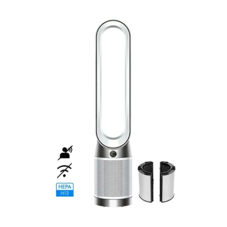 Очищувач повітря Dyson Gen1 TP10 (454843-01)  у Кропивницькому