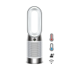 Очищувач повітря Dyson Hot+Cool HP1 (HP11) (544826-01)