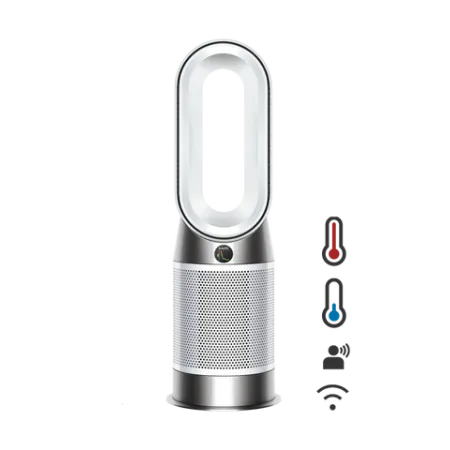Очищувач повітря Dyson Hot+Cool HP1 (HP11) (544826-01)  у Кропивницькому