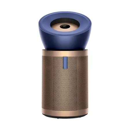 Очищувач повітря Dyson Purifier Big+Quiet Formaldehyde BP04 - Prussian Blue/Gold (394809-01)  у Кропивницькому