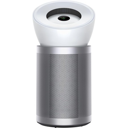 Очищувач повітря Dyson Purifier Big+Quiet Formaldehyde BP06 - Silver/White (429210-01)