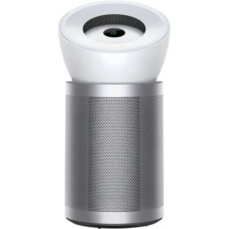 Очищувач повітря Dyson Purifier Big+Quiet Formaldehyde BP06 - Silver/White (429210-01)