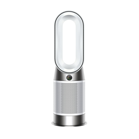 Очищувач повітря Dyson Purifier Hot+Cool Gen1 HP10 (454857-01)