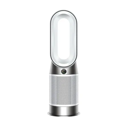 Очищувач повітря Dyson Purifier Hot+Cool Gen1 HP10 (454857-01)  у Кропивницькому