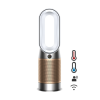 Очищувач повітря Dyson Hot+Cool HP2 De-NOx (HP12) (546327-01)
