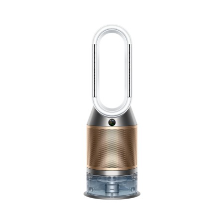 Очищувач-зволожувач повітря Dyson Purifier Humidify+Cool Formaldehyde PH04 (379491-01)