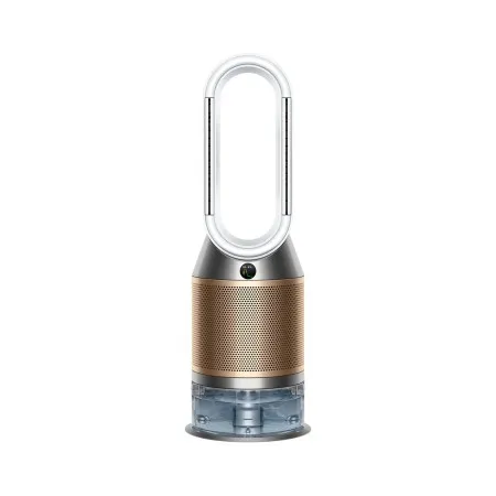 Очищувач-зволожувач повітря Dyson Purifier Humidify+Cool Formaldehyde PH04 (379491-01)  у Кропивницькому