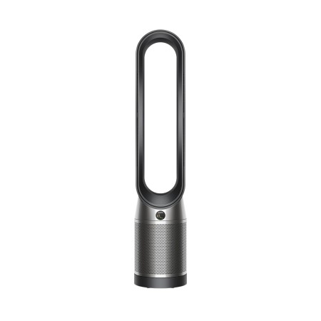 Очищувач повітря Dyson Purifier Cool TP07 Black/Nickel