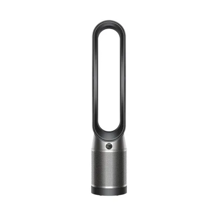 Очищувач повітря Dyson Purifier Cool TP07 Black/Nickel  у Кропивницькому