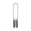 Очищувач повітря Dyson Purifier Cool TP07 White/Silver