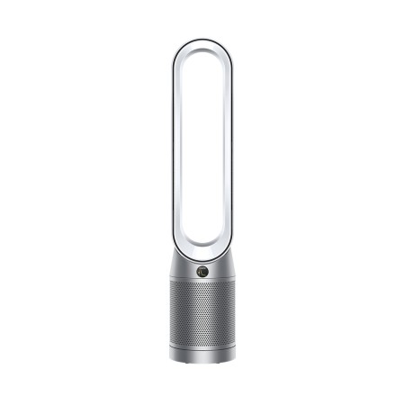 Очищувач повітря Dyson Purifier Cool TP07 White/Silver