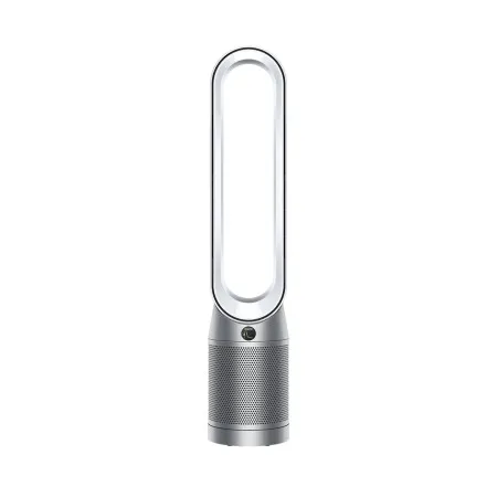 Очищувач повітря Dyson Purifier Cool TP07 White/Silver