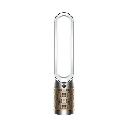 Очищувач повітря Dyson Purifier Cool Formaldehyde TP09 White/Gold  у Кропивницькому