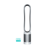 Очищувач повітря Dyson Pure Cool TP00 (428157-01)