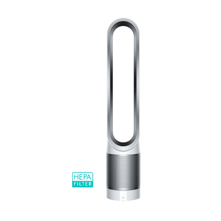 Очищувач повітря Dyson Pure Cool TP00 (428157-01)