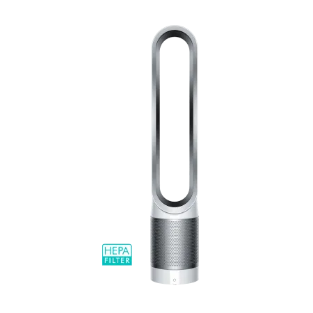 Очищувач повітря Dyson Pure Cool TP00 (428157-01)  у Кропивницькому