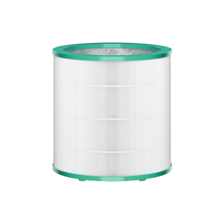 Фільтр для очищувача повітря Dyson Link Tower TP00 (968126-05)